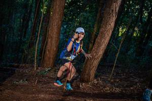 BIB: 
                            <button type="button" onclick="openModal(19213242)" class="btn btn-primary btn-sm float-right btn-popup" data-toggle="modal" data-target=".modal-high-quality">
                        <i class="fas fa-shopping-cart"></i> Add to Cart
                    </button>
                                            <button type="button" onclick="isThisMe(19213242, true)" class="btn btn-success btn-sm float-right btn-popup btn-isme hidden" data-toggle="tooltip" data-placement="bottom" title="นี่คือรูปของคุณใช่ไหม คลิกที่นี่เพื่อเอาเข้าอัลบั้ม">
                        <i class="fas fa-plus"></i> Add to album
                    </button>
                    <button type="button" onclick="isThisMe(19213242, false)" class="btn btn-warning btn-sm float-right btn-popup btn-isnotme hidden">
                        <i class="fas fa-ban"></i> Remove from album
                    </button>